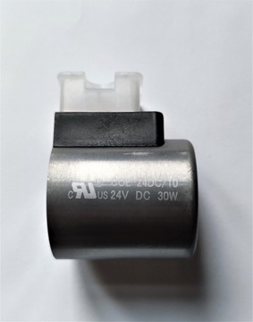 CEWKA ATOS COE-24DC/10
