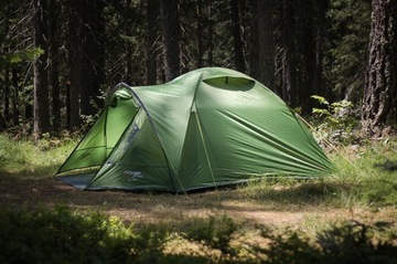 Vango TAY 300 TREETOPS 3-местная палатка