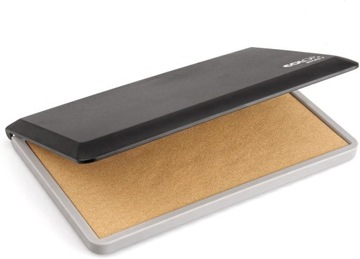 Poduszka tuszująca sucha Colop MICRO3 90 x 160 mm