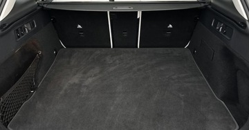 Mercedes GLC C254/X254 Coupe 2.0 220d 197KM 2024 Mercedes-Benz GLC 4Matic AMG Airmatic Burmester DigitalLED Kamera 360 Head, zdjęcie 31