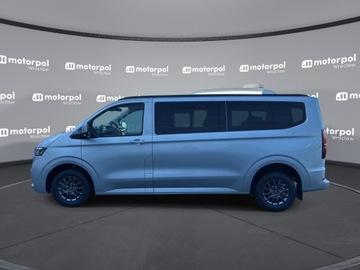 Volkswagen Caravelle T6 2025 Volkswagen Transporter Kombi 9 osob. L2/AUTOMAT, 2, zdjęcie 3