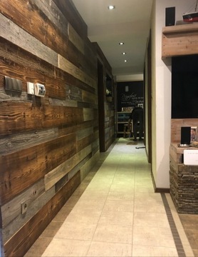 ДОСКИ ДЛЯ СНОСА ОДНОЙ ШИРИНЫ.