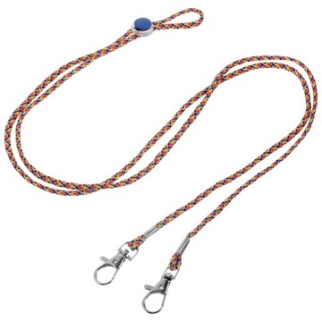 ЛЫЖНЫЕ ПЕРЧАТКИ ДЛЯ ДЕТЕЙ ВЕРЕВКА ЛЫЖНЫЕ ПЕРЧАТКИ ПРОТИВОСКОЛЬЗЯЩАЯ ВЕРЕВКА