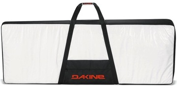 Сумка на танкетке Dakine, 190 см, новый чехол для кайт-серфинга с крыльями Цена!