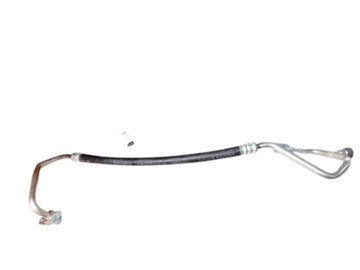 MAZDA OE GHR161461A PŘÍVOD KLIMATIZACE