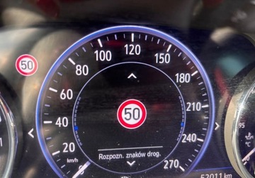 Opel Astra K Hatchback Facelifting 1.2 Turbo 130KM 2021 Opel Astra 1.2B 130KM przeb.51tys ful opcja skoraalcantara 1.2 Benzyna, zdjęcie 30