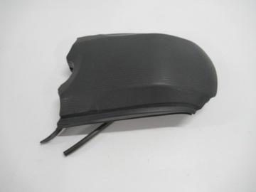 APRILIA PEGASO 660 STRADA отсек для хранения вещей