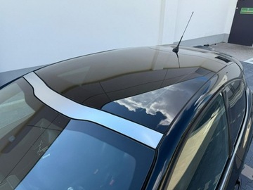 Peugeot 208 I GTi Facelifting 1.6 THP 208KM 2018 Peugeot 208 GTI Sport 1.6THP 208KM PełnaOpcja, zdjęcie 7