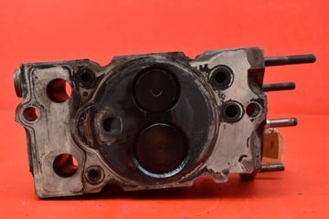 HLAVA MOTORU CHRYSLER VOYAGER 3 III 2.5 TD 99R