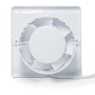 Wentylator ścienny airRoxy Planet Energy 100PS