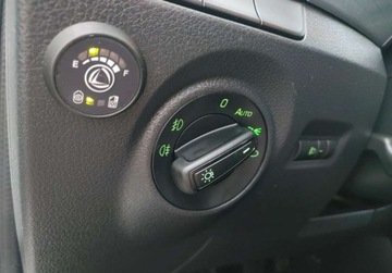 Skoda Fabia III Hatchback Facelifting 1.0 MPI 60KM 2020 Skoda Fabia Salon POLSKA LPG VAT23 Jak Nowa Gwarancja Zobacz 60KM, zdjęcie 22