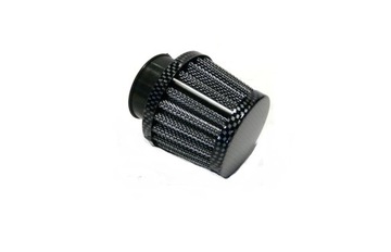 Filtr powietrza stożkowy 60mm carbon