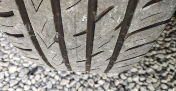 Ford Focus III Kombi Facelifting 1.0 EcoBoost 100KM 2015 Ford Focus 1.0 Ben 101kM Klima Temp. Navi Czujniki Serwis GWARANCJA Benzyna, zdjęcie 10