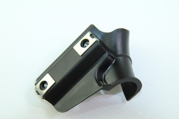 HUSQVARNA VITPILEN 401 2018- MOCOWANIE LEWE