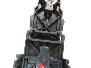 WKŁAD LAMPY LEWY TYŁ MERCEDES S203 15355900