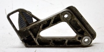 Комплект задней левой подножки Honda Africa Twin 750 RD07