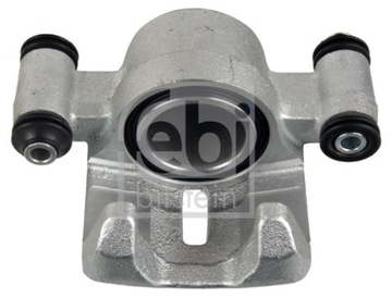 FEBI BILSTEIN 179448 TŘMEN BRZDY