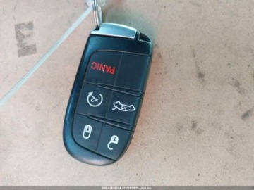 Dodge Challenger III 2019 Dodge Challenger 6.4 492 KM Scat Pack RT, RWD, alcantara, z Kalifornii, ma, zdjęcie 13