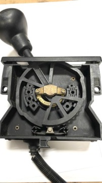 Allison 29529613 29537264 Рычаг переключения передач SCANIA