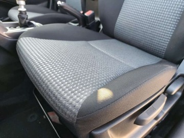 Suzuki SX4 II 2024 Suzuki SX4 S-Cross 1,4 T Hybrid 2024 Allgrip Salon PL 1.4 Hybryda 129KM, zdjęcie 11