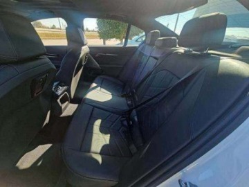 BMW Seria 5 G90-91 2024 BMW Seria 5 530i 2024 2.0 Benzyna 248KM, zdjęcie 13