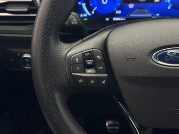 Ford Kuga III SUV 1.5 EcoBoost 150KM 2020 Ford Kuga ST-Line X / B&amp;O / Kamera / 1 właściciel, zdjęcie 20