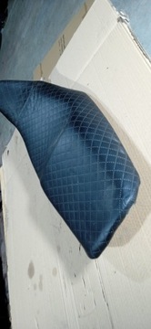 SUZUKI GS 500 СИДЕНЬЕ СИДЕНЬЕ СИДЕНЬЕ