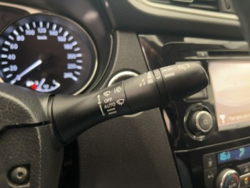 Nissan X-Trail III Terenowy 1.6 dCi 130KM 2017 Nissan X-Trail 1.6 dci TEKNA Salon Polska, zdjęcie 23