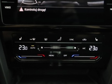 Volkswagen Passat B8 2021 Volkswagen Passat | Hybryda | Hak | Przyciemniane, zdjęcie 19