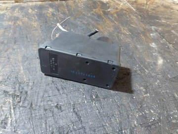 Насос центрального замка VW Golf III 1H0962257E VDO