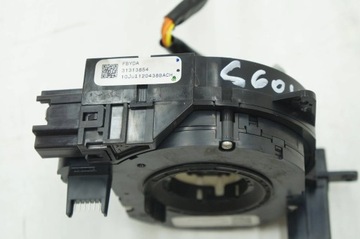 PÁSEK KROUŽEK POD VOLANT AIRBAG VOLVO S60 31313854