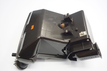 YAMAHA FJR 1300 06-12 КОРПУС ВОЗДУШНОГО ФИЛЬТРА AIRBOX