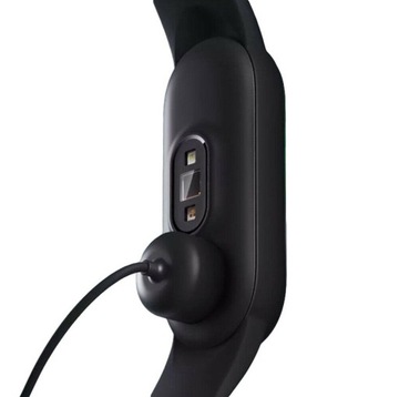 МАГНИТНЫЙ КАБЕЛЬ ЗАРЯДКИ ДЛЯ XIAOMI MI BAND 5