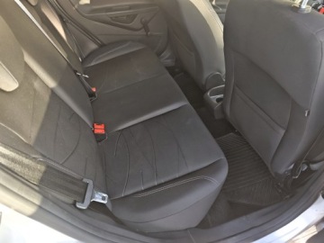 Ford Fiesta VII 2016 FORD FIESTA 5 DRZWI ZADBANA, zdjęcie 10