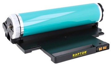 БАРАБАН ДЛЯ SAMSUNG CLT-R407 CLX-3185N CLX-3185W