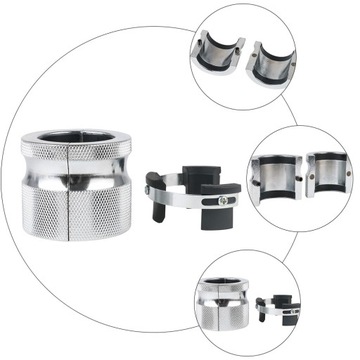 1 комплект регулируемых инструментов для мотоцикла, вилка F