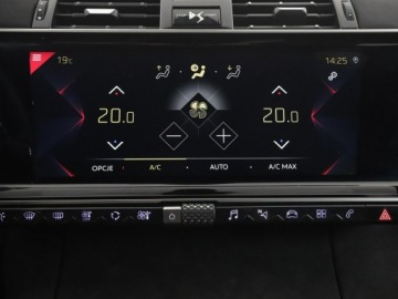  DS Automobiles DS 7 Crossback Performance Line+, zdjęcie 26