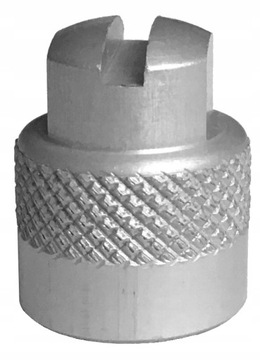 ROBOCLEAN NAKRĘTKA MOCUJĄCA SEPARATOR 114, 114F SPLUS FISE