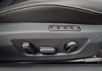 Skoda Superb III Scout 2.0 TDI SCR 200KM 2021 Skoda Superb LK 2.0TDI 200KM 4x4 DSG Canton Kamera 360 Tempomat ACC Webast, zdjęcie 13