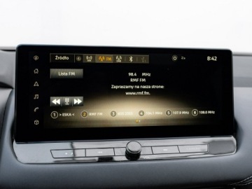 Nissan Qashqai III Crossover 1.3 DIG-T MHEV 158KM 2023 Nissan Qashqai CB808PY#1.3 DIG-T mHEV Tekna+, zdjęcie 22