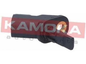 1060489 KAMOKA SENZOR ABS PŘEDNÍ/ZADNÍ