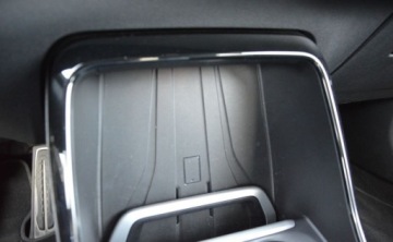 BMW Seria 2 G42-U06 Active Tourer 2.0 218d 150KM 2023 BMW Seria 2 218d 150KM Led Luxury M Sport Dach panoramiczny Harman Kardon, zdjęcie 16