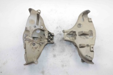 DUCATI 748 916 996 998 Mito 125 Рама Обтекатели навеса Кронштейн лампы