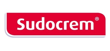 SUDOCREM EXPERT ПОДГУЗНИК ЛОМАЕТСЯ 250 г