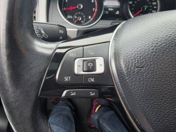 Volkswagen 2018 Volkswagen Atlas 3.6 Benzyna 280 KM, Panorama,, zdjęcie 17