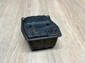 ERMAN HM5201 ГЛУШИТЕЛЬ ВЫХЛОПА