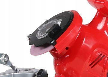 ЦЕПНАЯ ЗАТОЧНАЯ ПИЛА ЦЕПНОЙ ЗАТОЧНЫЙ СТАНОК 250W