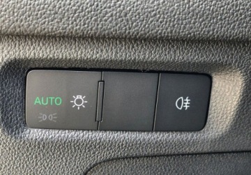 Skoda Octavia IV 2024 Skoda Octavia Combi Selection, FV 23, ACC, Kessy, Hak, Virtual, Podgrzewan, zdjęcie 21