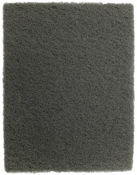 РЕМКОМПЛЕКТ БАМПЕРА BOLL КРАСКА ШПАТЛЕВКА