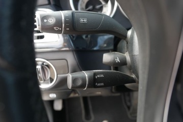 Mercedes CLS W218 2016 Mercedes CLS 400 4M AMG Wentyle Szyber Harman Pamięci Blis Full-Led Kamera, zdjęcie 22